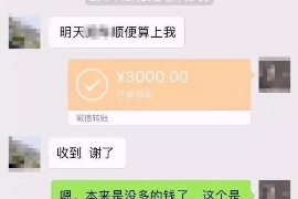 巴中遇到恶意拖欠？专业追讨公司帮您解决烦恼